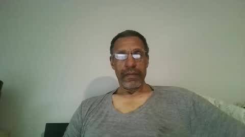 swimmerbod2495 online show from 1, 3, 2026