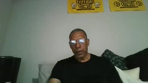 swimmerbod2495 online show from 18, 5, 2026