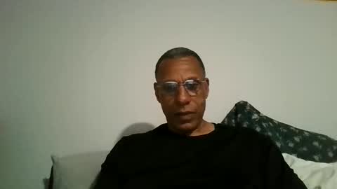 swimmerbod2495 online show from 28, 5, 2026