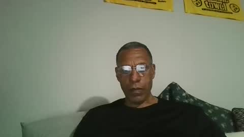 swimmerbod2495 online show from 29, 5, 2026