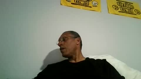 swimmerbod2495 online show from 31, 5, 2026