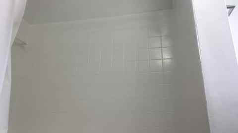 swingitinacircle online show from 18, 4, 2026