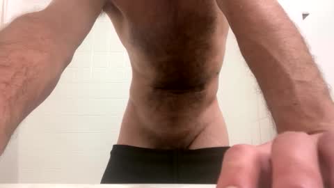 swingitinacircle online show from 24, 4, 2026