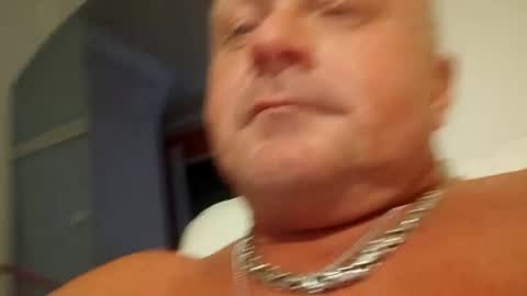 Swingrstarr online show from 17, 1, 2025