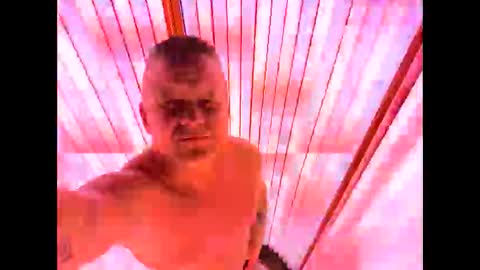 Swingrstarr online show from 22, 4, 2026