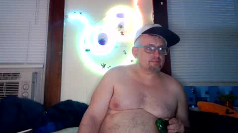 swirlinterrupted online show from 15, 6, 2026