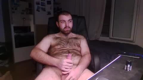 swislut online show from 25, 5, 2026