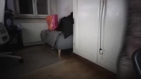 Swiss Couple online show from 14, 12, 2024