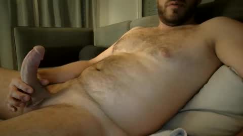 swissfrench online show from 29, 4, 2026