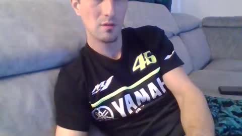 swissride online show from 16, 1, 2025