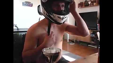 swissride online show from 2, 4, 2026