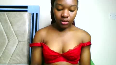  Candy online show from 25, 4, 2026