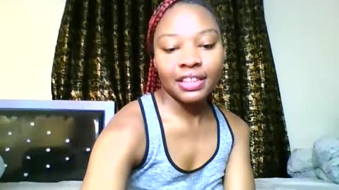  Candy online show from 26, 4, 2026