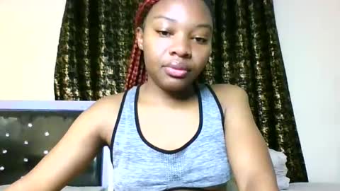  Candy online show from 26, 4, 2026