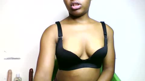  Candy online show from 16, 5, 2026