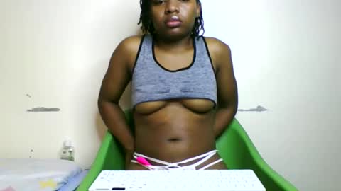  Candy online show from 8, 6, 2026