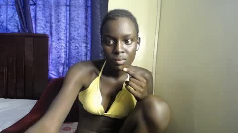 Melany  online show from 18, 7, 2026