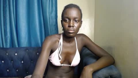 Melany  online show from 22, 7, 2026