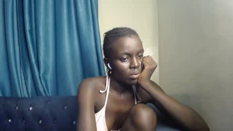Melany  online show from 23, 7, 2026