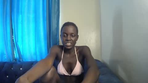 Melany  online show from 24, 7, 2026
