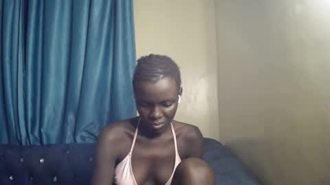 Melany  online show from 24, 7, 2026
