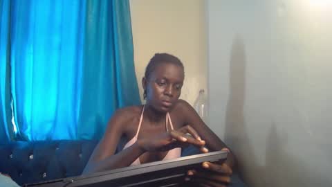 Melany  online show from 25, 7, 2026