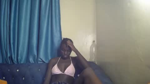 Melany  online show from 25, 7, 2026