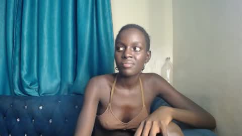 Melany  online show from 26, 7, 2026
