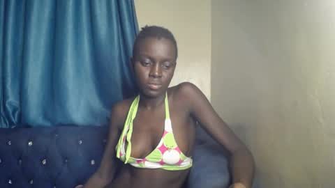 Melany  online show from 28, 7, 2026