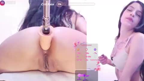 Ivyonly4u online show from 28, 6, 2026