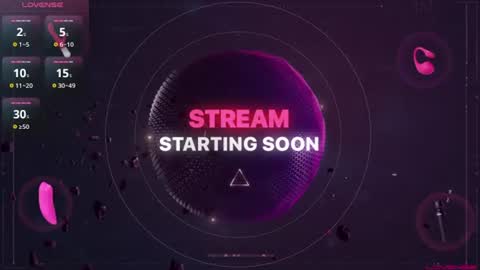 switchboi_69 online show from 16, 6, 2026