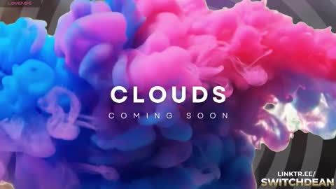 Switch online show from 29, 11, 2025