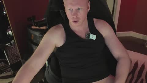 Switch online show from 4, 3, 2026