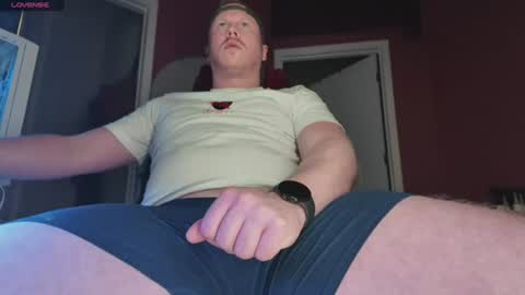 Snapshot of switchdean chatting on 1, 7, 2026 Switch online show from 1, 7, 2026