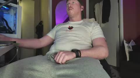 Snapshot of switchdean chatting on 7, 7, 2026 Switch online show from 7, 7, 2026