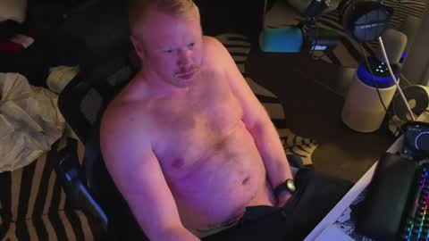 Snapshot of switchdean chatting on 19, 7, 2026 Switch online show from 19, 7, 2026