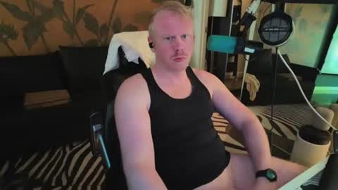 Snapshot of switchdean chatting on 23, 7, 2026 Switch online show from 23, 7, 2026