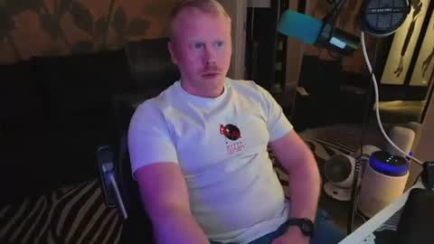 Snapshot of switchdean chatting on 24, 7, 2026 Switch online show from 24, 7, 2026