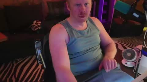 Snapshot of switchdean chatting on 28, 7, 2026 Switch online show from 28, 7, 2026
