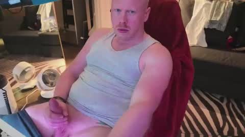Snapshot of switchdean chatting on 2, 8, 2026 Switch online show from 2, 8, 2026