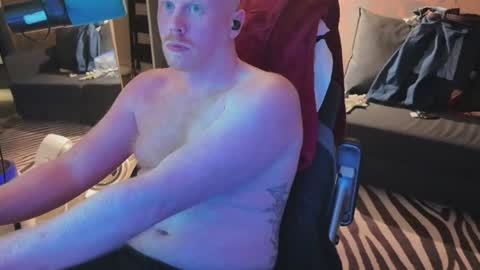 Snapshot of switchdean chatting on 3, 8, 2026 Switch online show from 3, 8, 2026