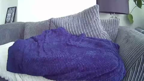 Snapshot of switchienickie chatting on 17, 6, 2026 switchienickie online show from 17, 6, 2026