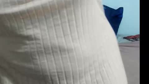 switchlorenx online show from 12, 9, 2025