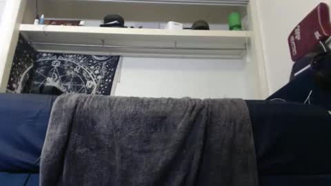 Switchred online show from 18, 10, 2025