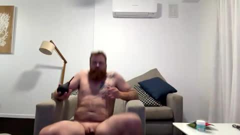 Switchred online show from 3, 4, 2026