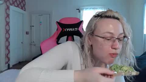 ashley blayde online show from 6, 2, 2026