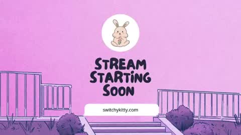 ashley blayde online show from 30, 7, 2026