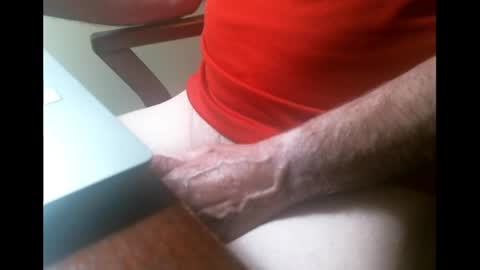 Snapshot of swizzle__stick chatting on 11, 9, 2025 will jeffers online show from 11, 9, 2025