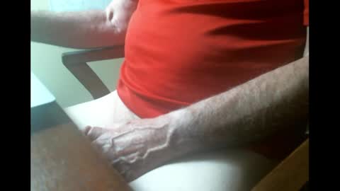 Snapshot of swizzle__stick chatting on 13, 9, 2025 will jeffers online show from 13, 9, 2025