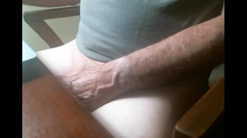 Snapshot of swizzle__stick chatting on 15, 9, 2025 will jeffers online show from 15, 9, 2025